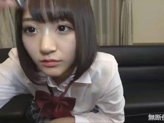 【壹屌探花】苗条身材黑衣妹子啪啪，调情互摸口交后入抬腿大力猛操