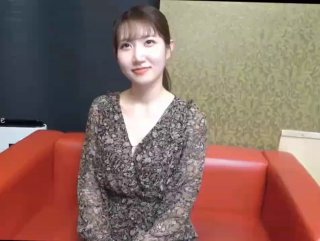 同花顺电脑版探花系列-约小姐姐无套狂插浪叫