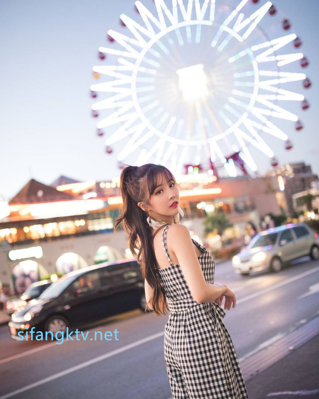 137의 사본