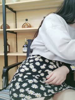 杂乱小说2第400部久久久精品免费视频精选微拍福利小视频12部Part (4)
