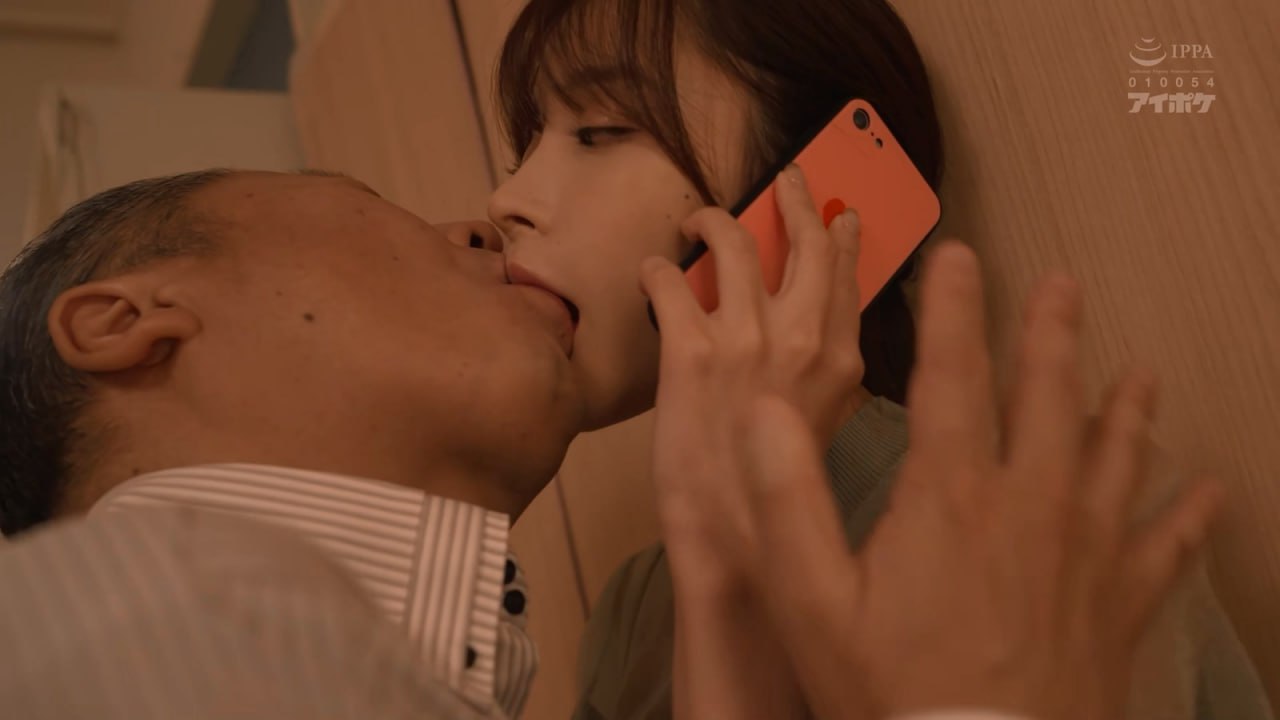 色女孩的美妙曲线